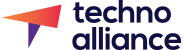 Techno Alliance
